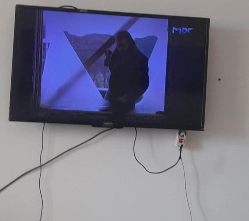 Photo of Others in Ad-Dab'ah