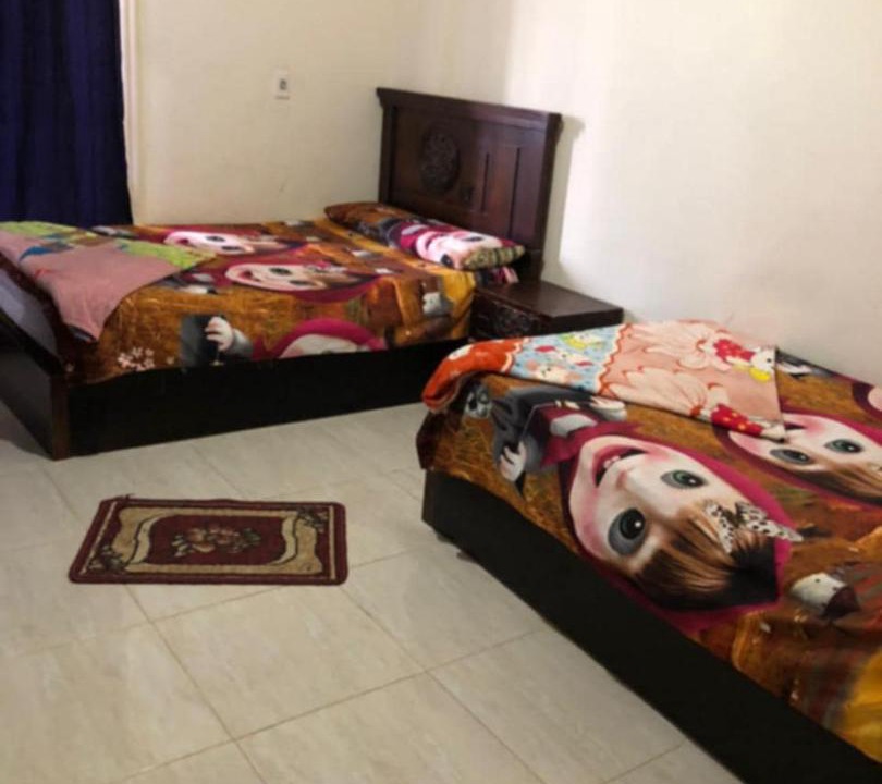 Photo of Others in Suez