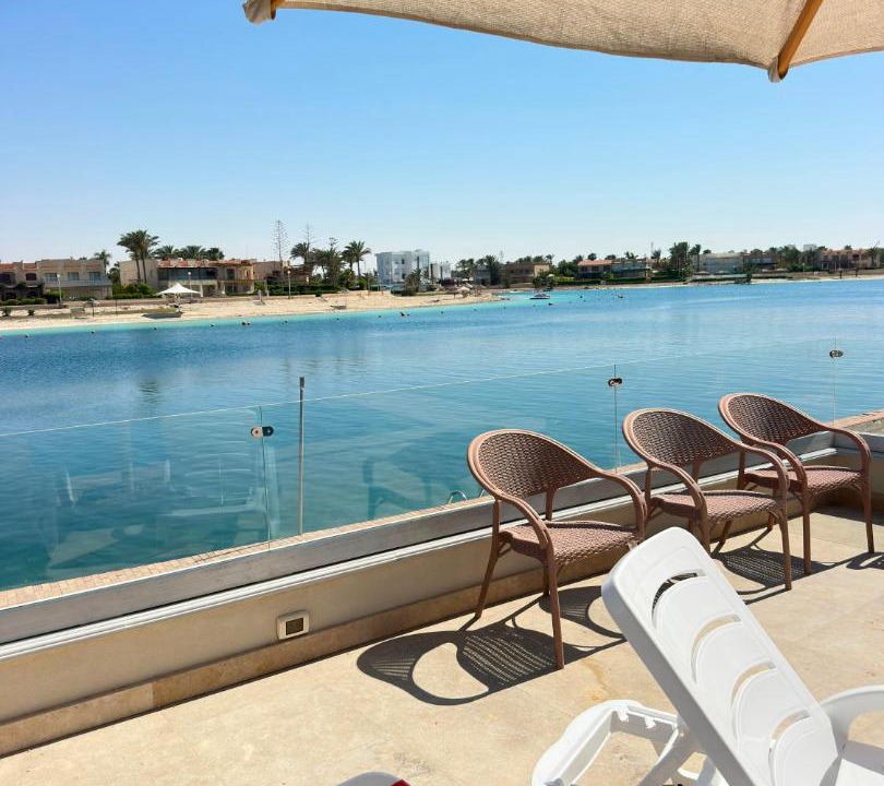 Photo of Others in Marina El Alamein
