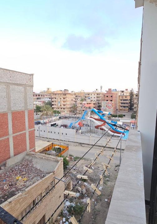 Photo of Others in Bilqas