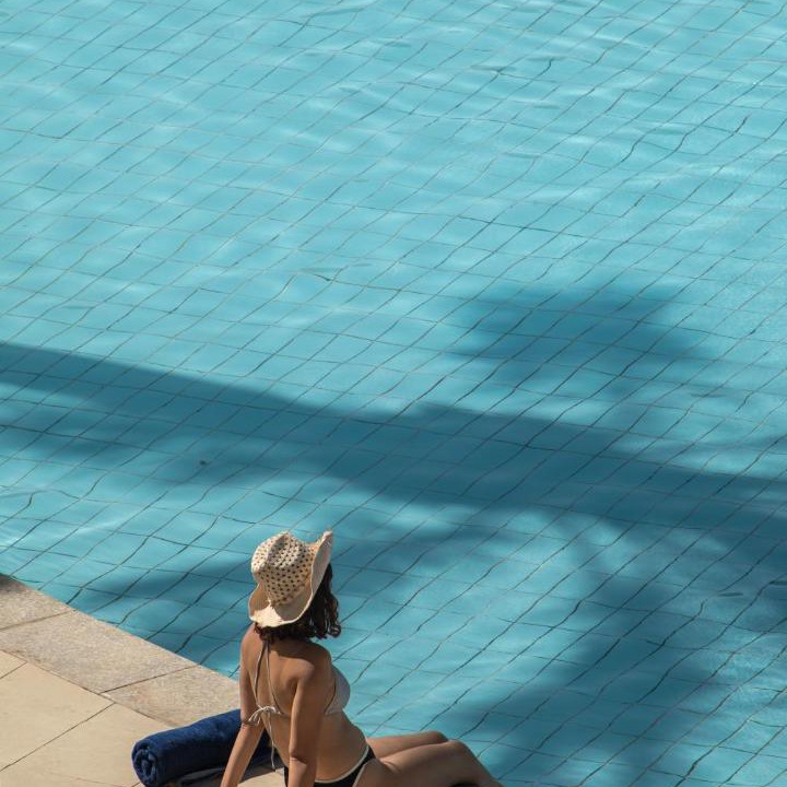 Photo of Others in Makadi Bay