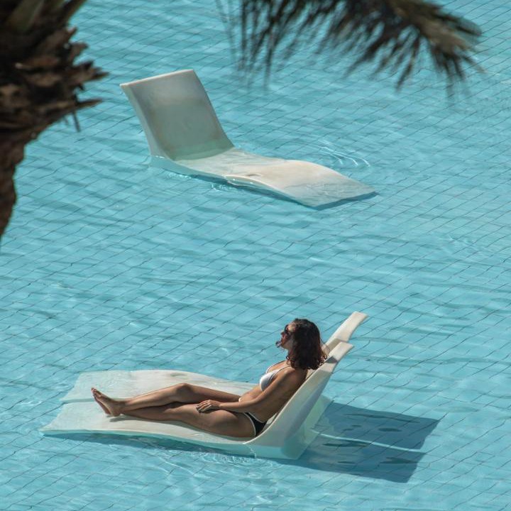 Photo of Others in Makadi Bay