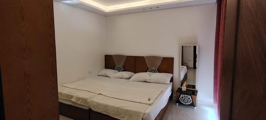 Photo of Bedroom in Al-Basatin