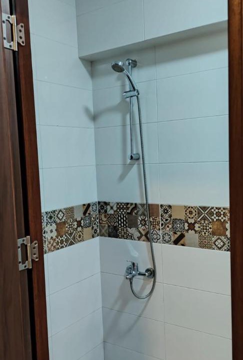 Photo of Bathroom in Al-Basatin