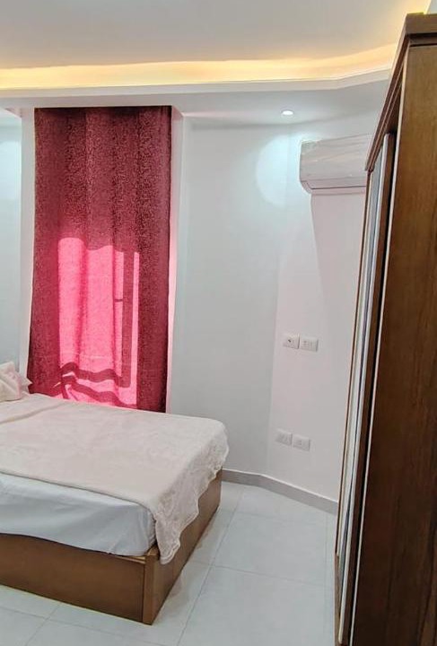 Photo of Bedroom in Al-Basatin