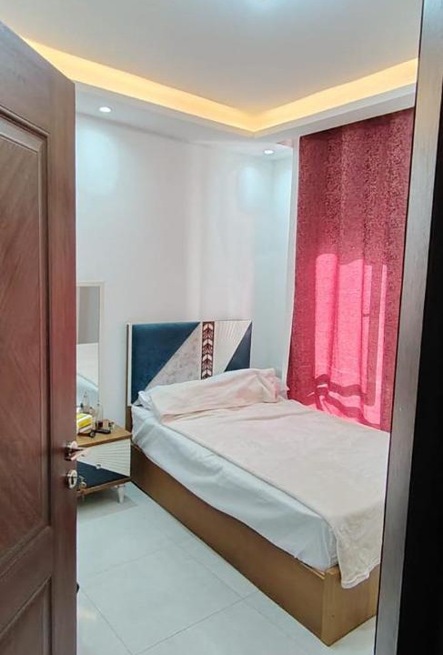 Photo of Bedroom in Al-Basatin