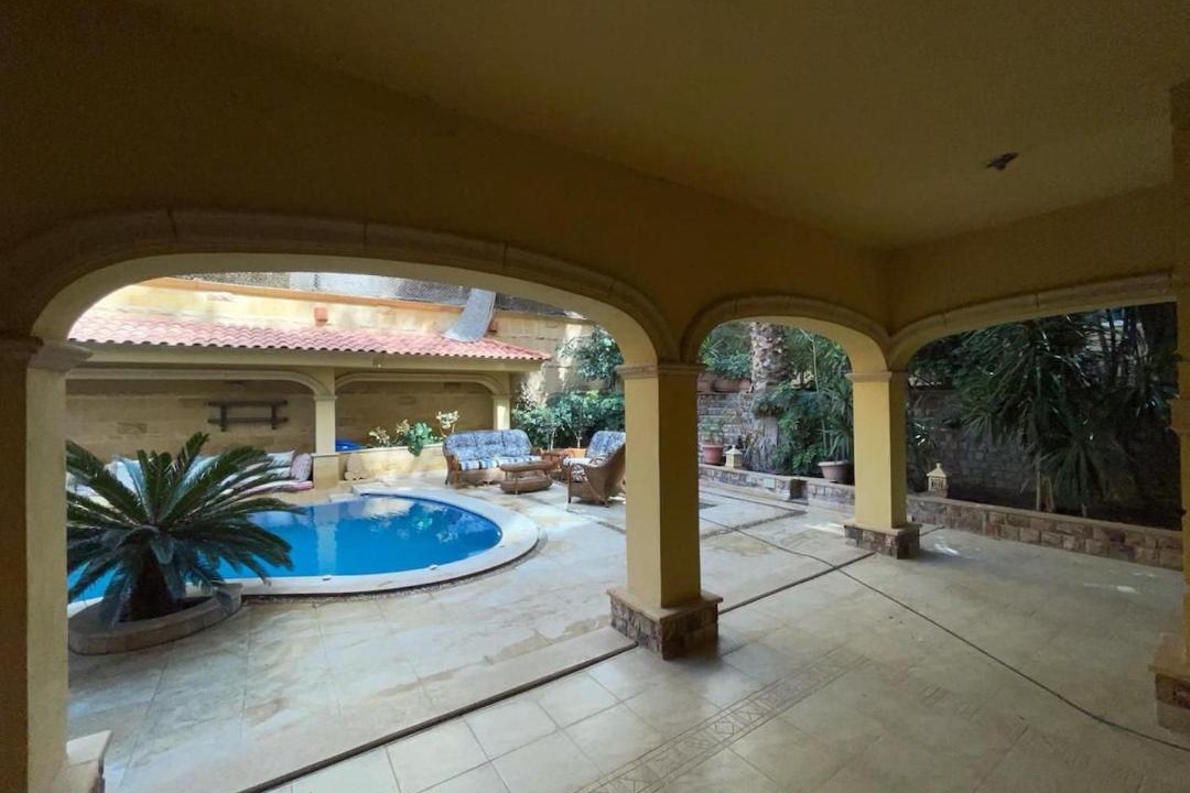 Photo of Others in Ash-Shruq