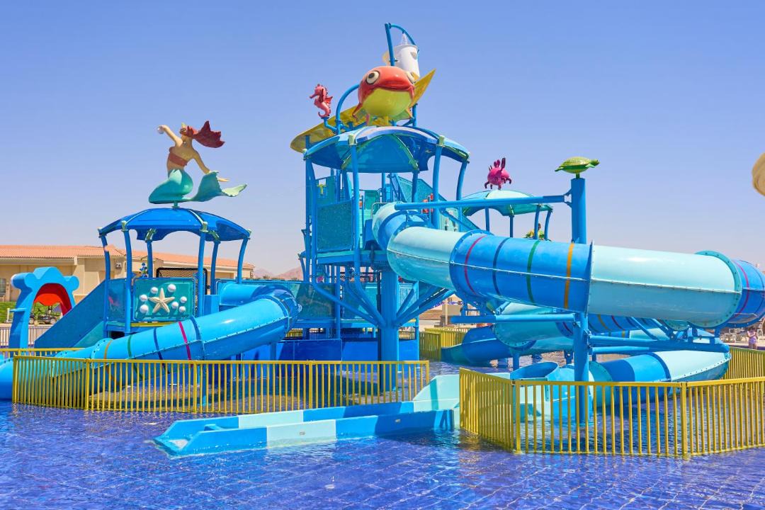 Photo of Others in Sharm El Sheikh