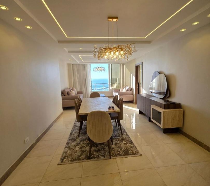 Photo of Others in Al-Muntazah