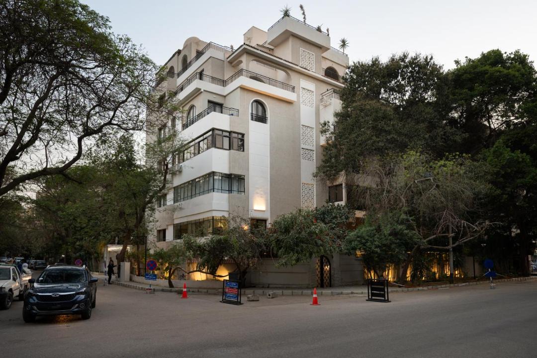 Photo of Others in Maadi