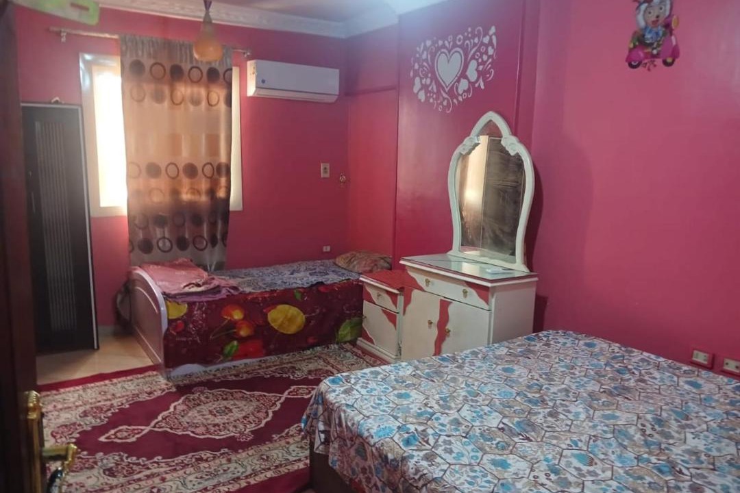 Photo of Bedroom in Al-Jamaliyah