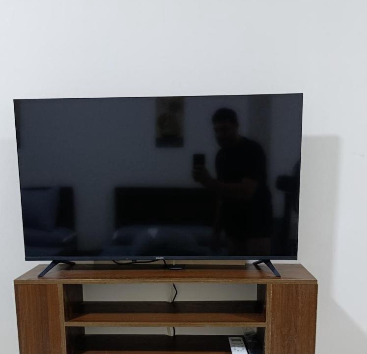 Photo of Livingroom in Al Ahyaa