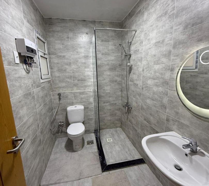 Photo of Bathroom in Ad-Dab'ah
