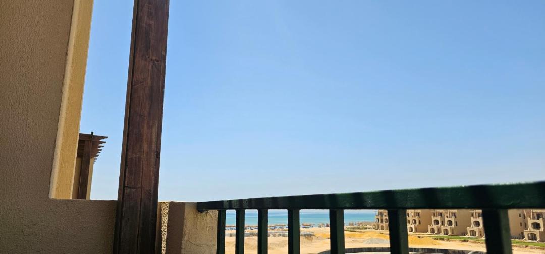 Photo of Others in Ain Sokhna