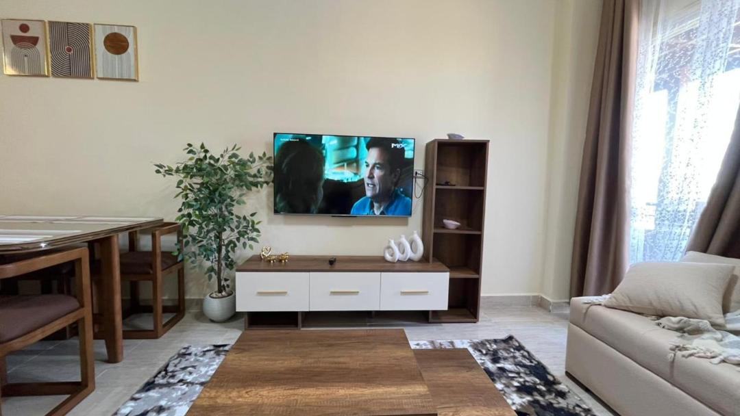 Photo of Livingroom in Ad-Dab'ah