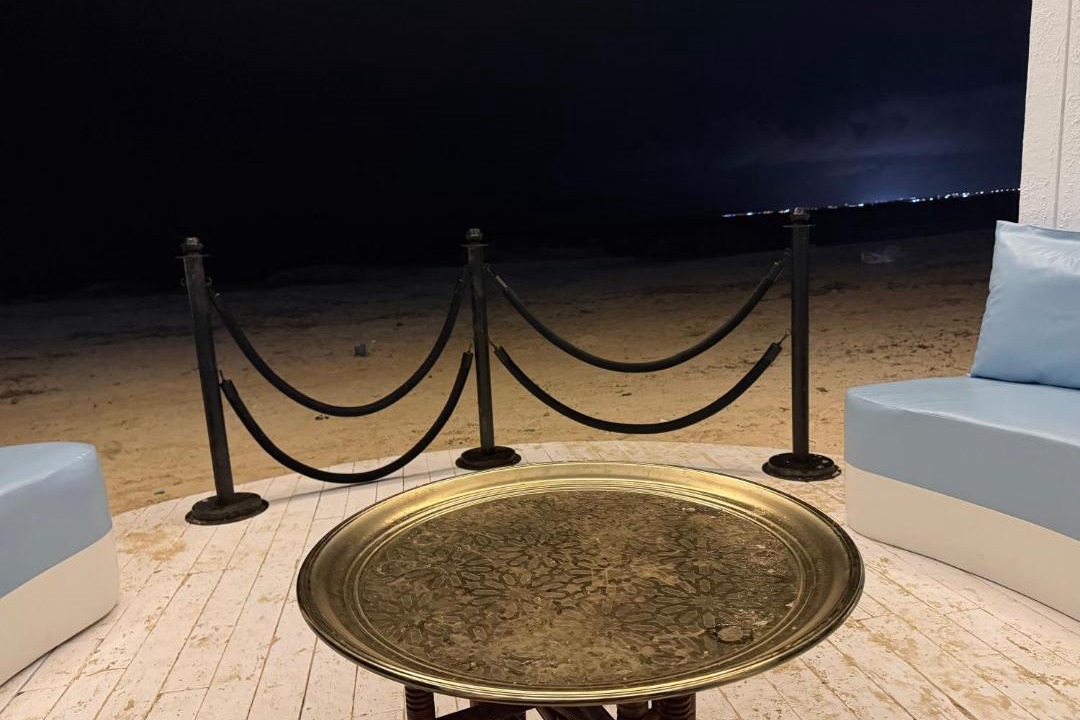 Photo of Others in Alexandria - Mediterranean Coast