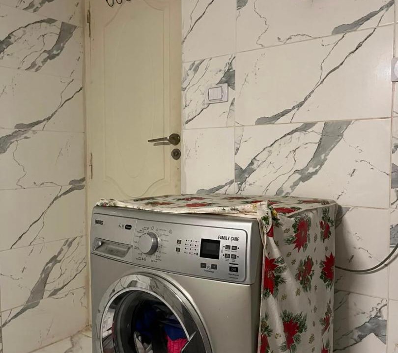 Photo of Others in As-Salam