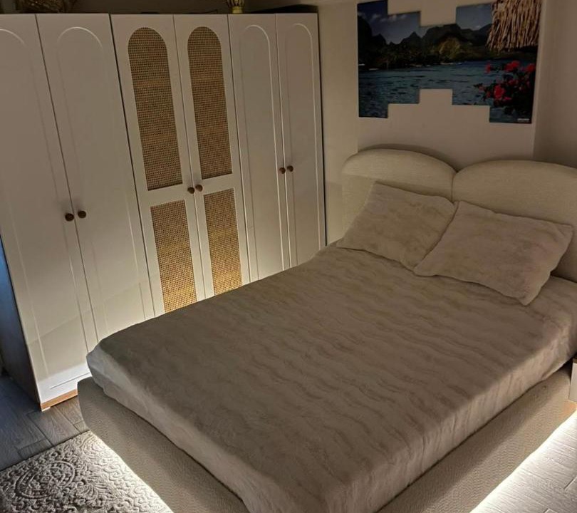 Photo of Bedroom in As-Salam
