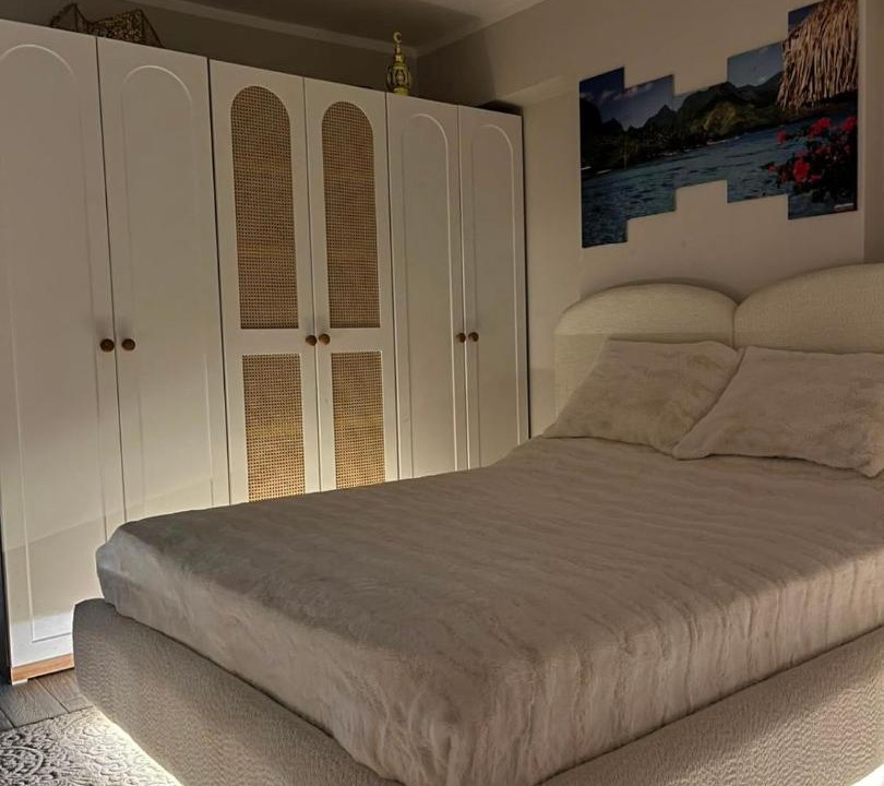 Photo of Bedroom in As-Salam