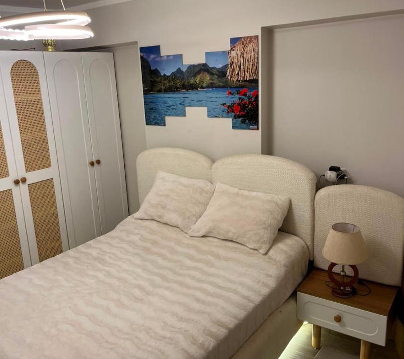 Photo of Bedroom in As-Salam
