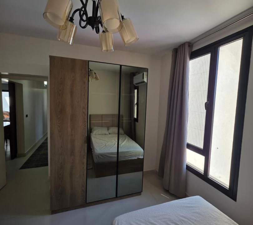 Photo of Bedroom in Sidi Abd El-Rahman