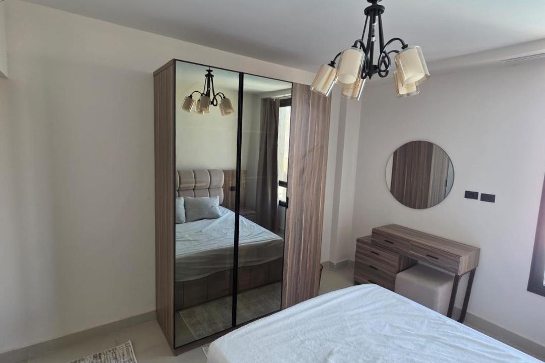 Photo of Bedroom in Sidi Abd El-Rahman