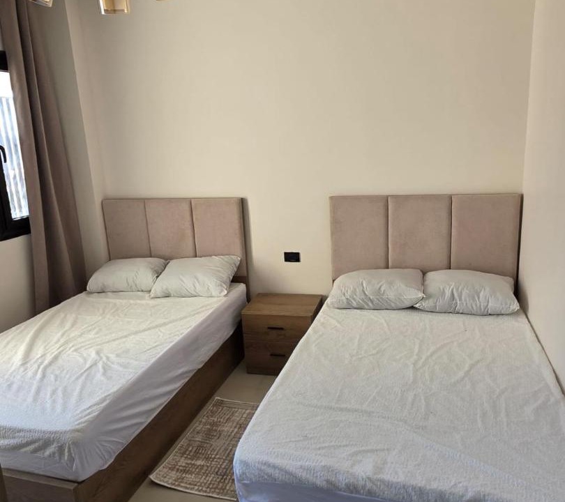 Photo of Bedroom in Sidi Abd El-Rahman