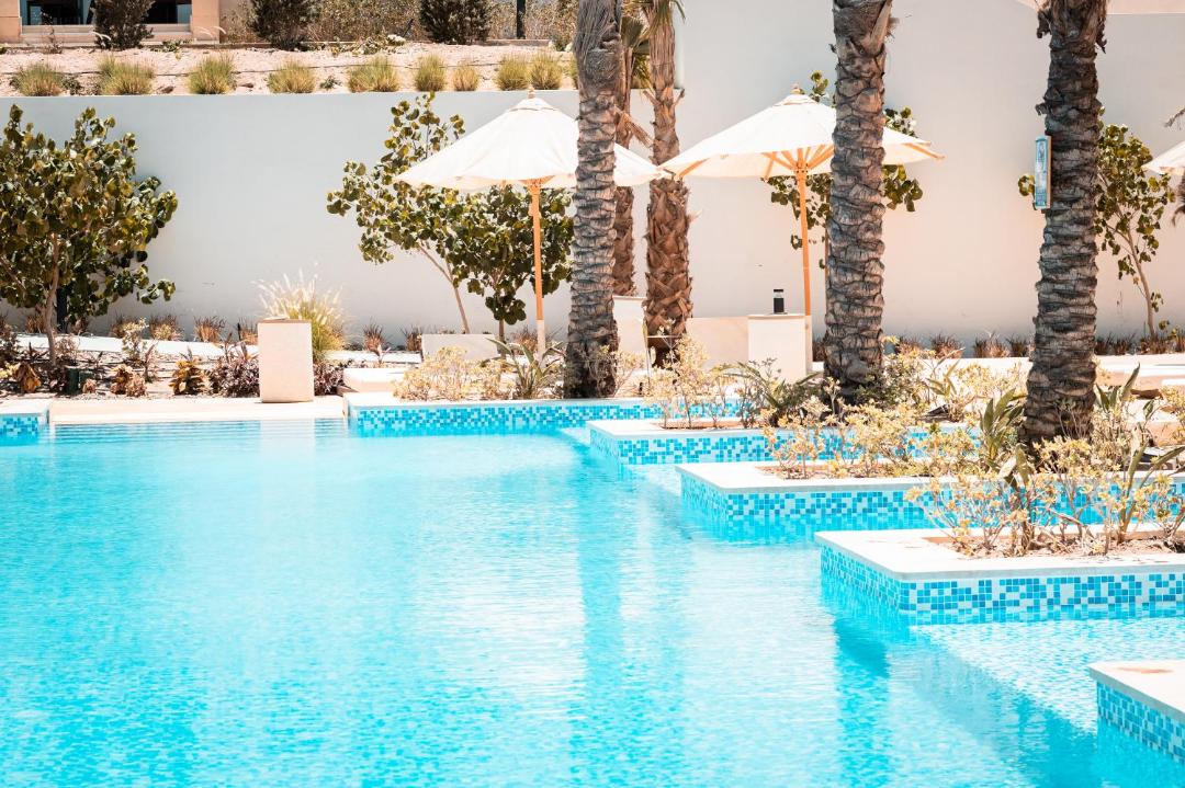 Photo of Others in El Gouna
