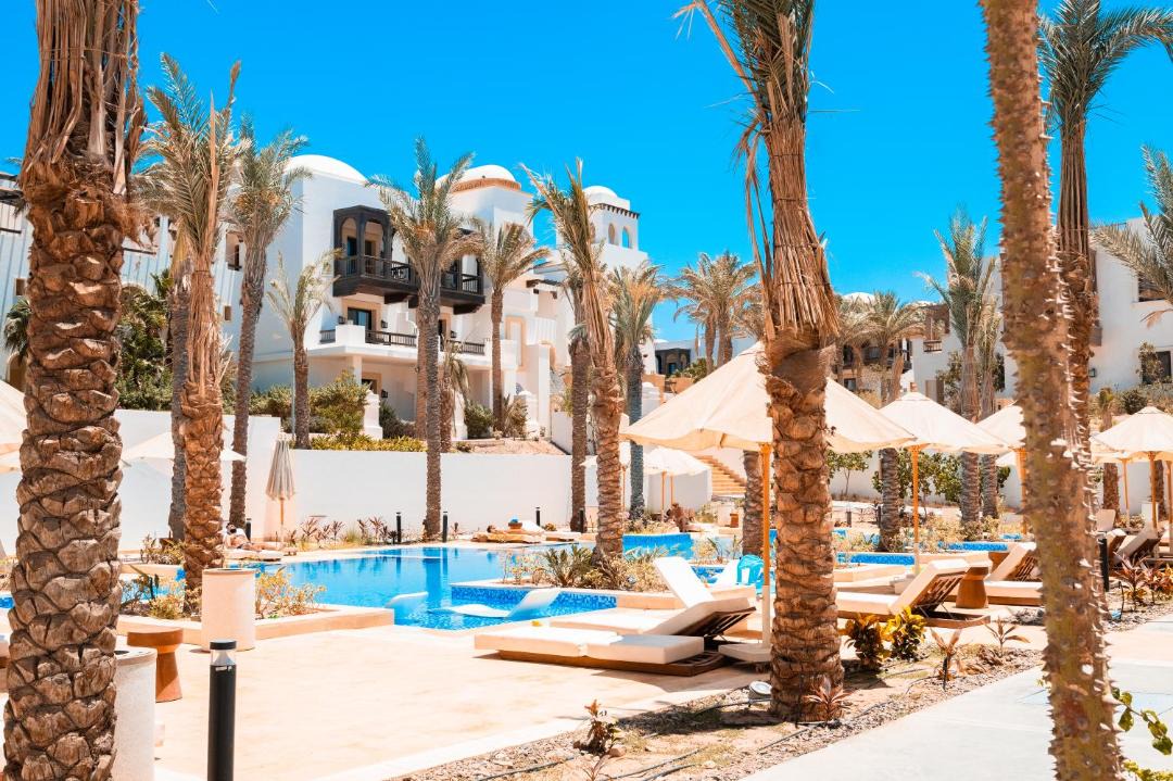 Photo of Others in El Gouna
