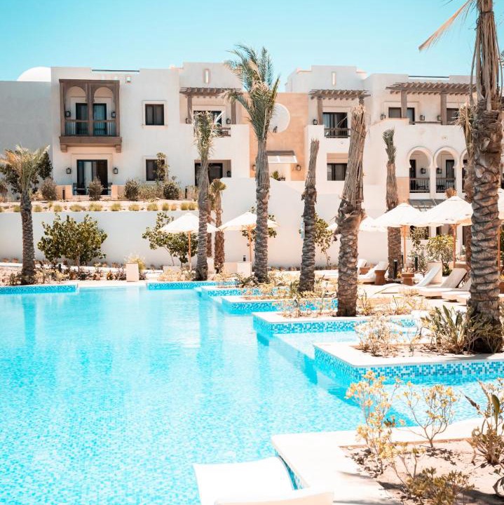 Photo of Others in El Gouna