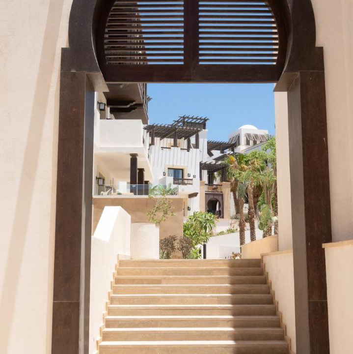 Photo of Others in El Gouna