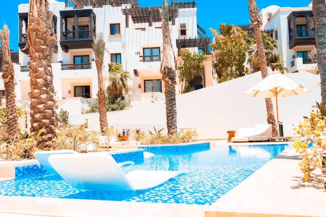Photo of Others in El Gouna