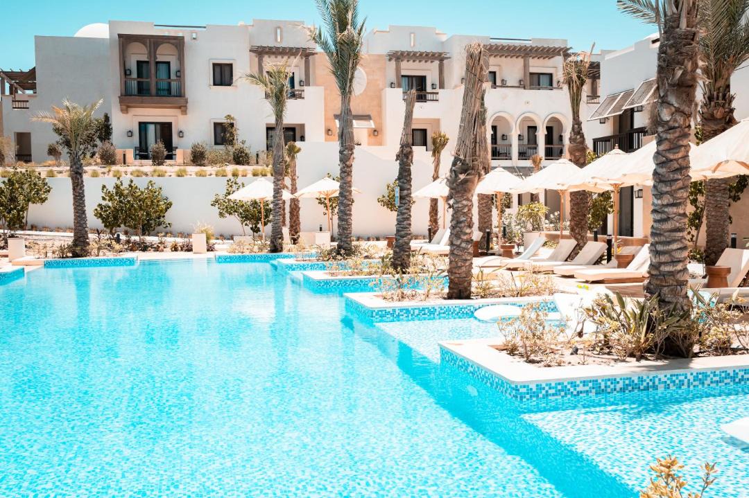 Photo of Others in El Gouna