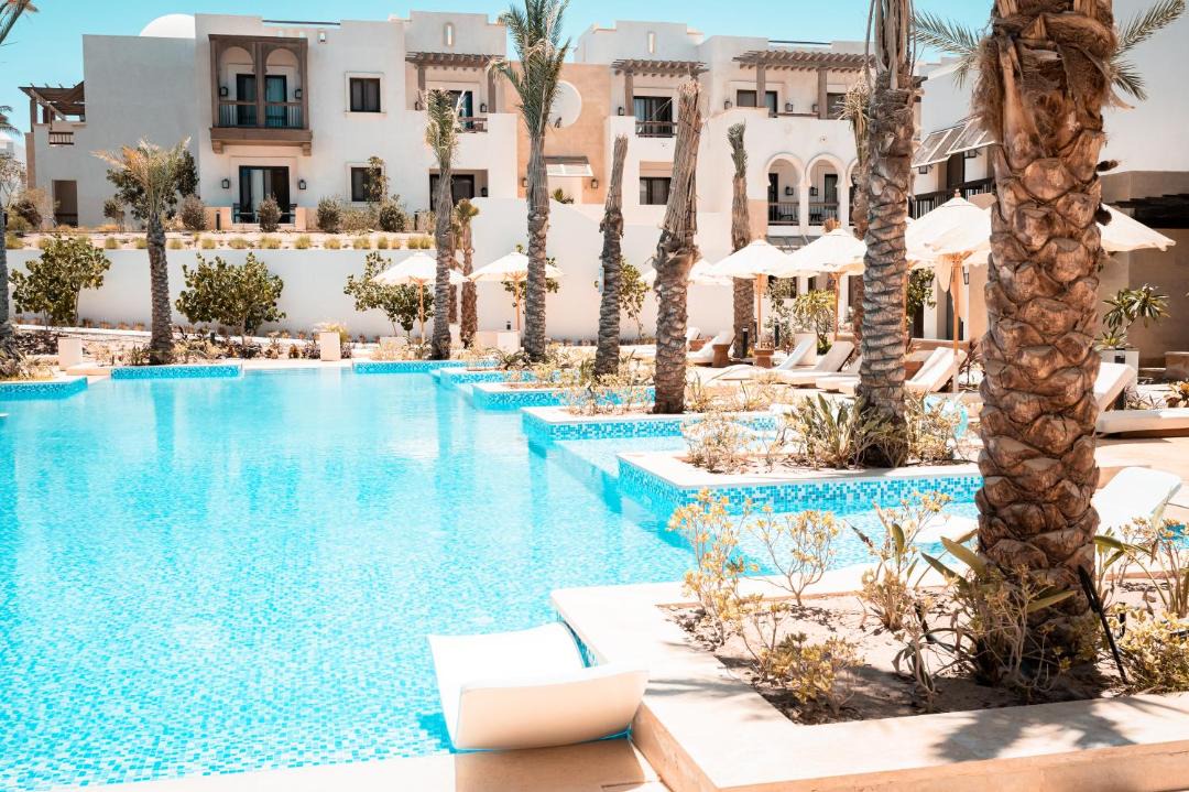 Photo of Others in El Gouna