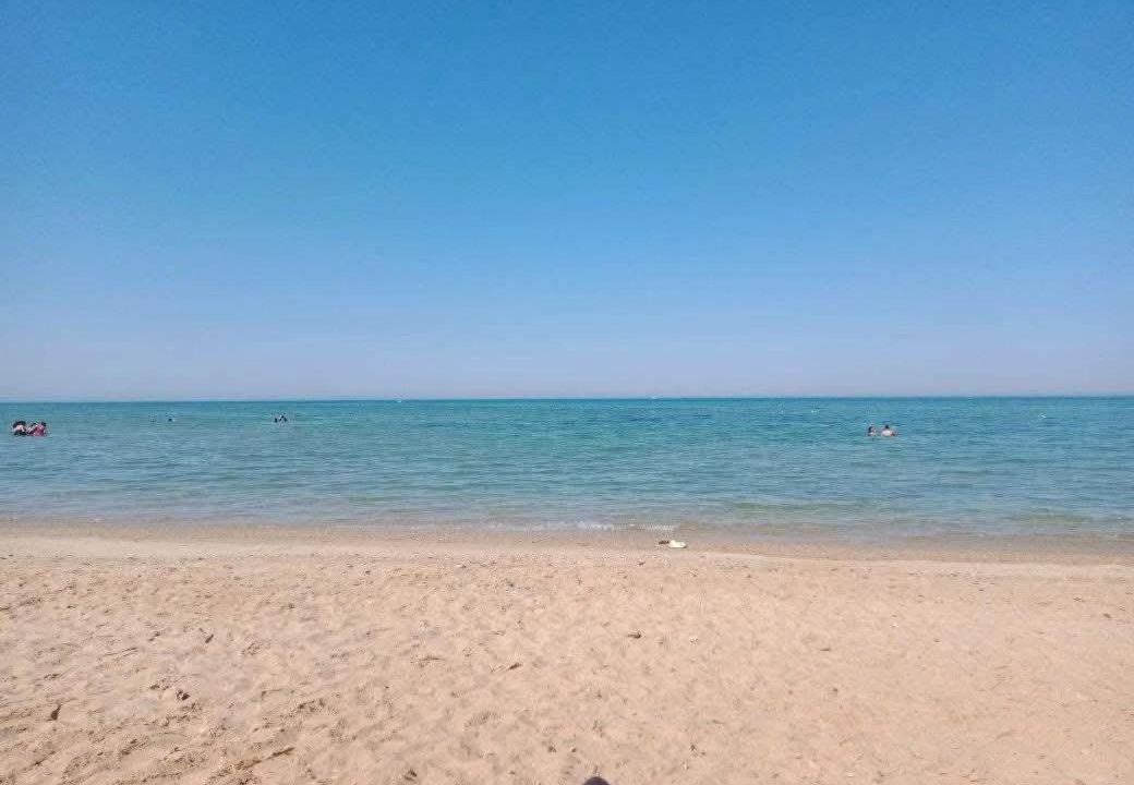 Photo of Others in Ain Sokhna