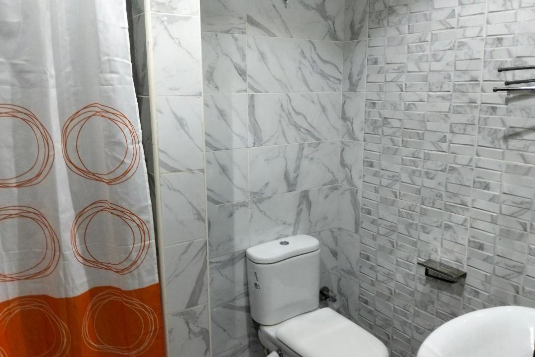 Photo of Bathroom in Ain Sokhna