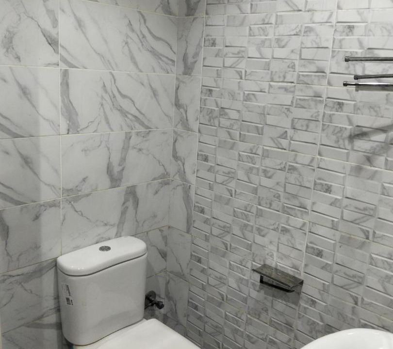 Photo of Bathroom in Ain Sokhna