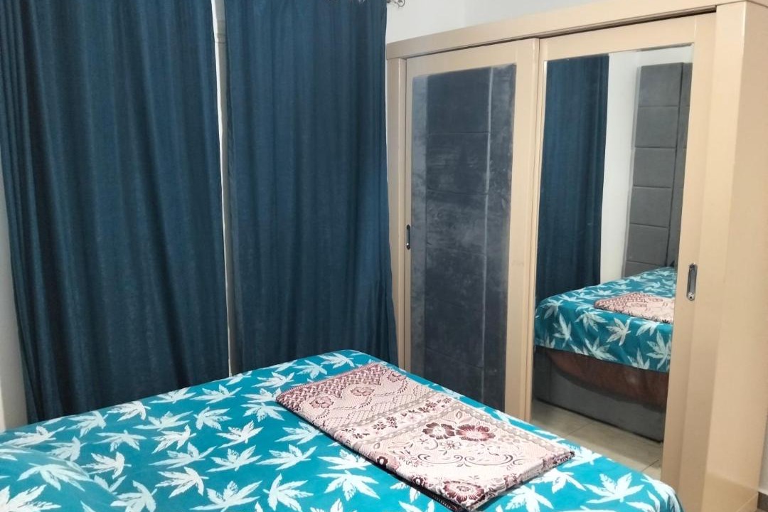 Photo of Bedroom in Ain Sokhna