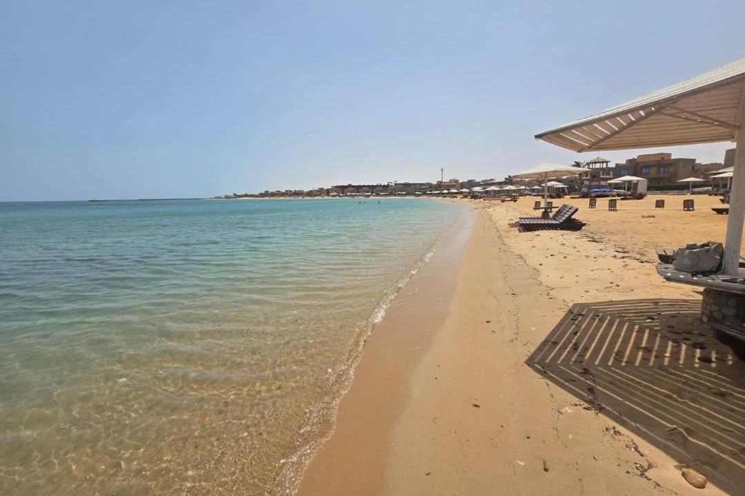 Photo of Others in Ain Sokhna