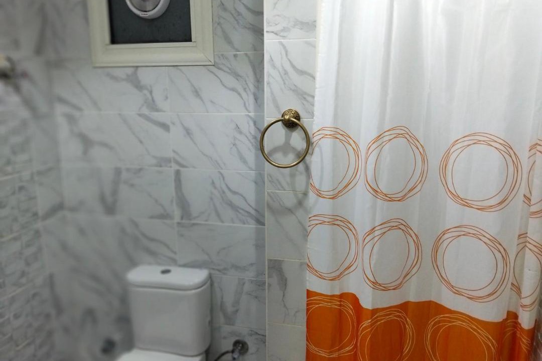 Photo of Bathroom in Ain Sokhna