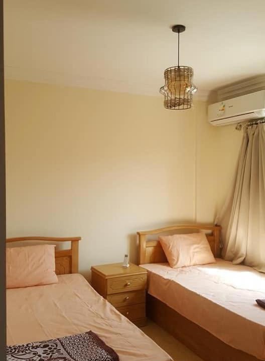 Photo of Bedroom in Al-Hammam
