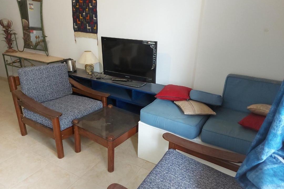 Photo of Livingroom in Sidi Abd El-Rahman