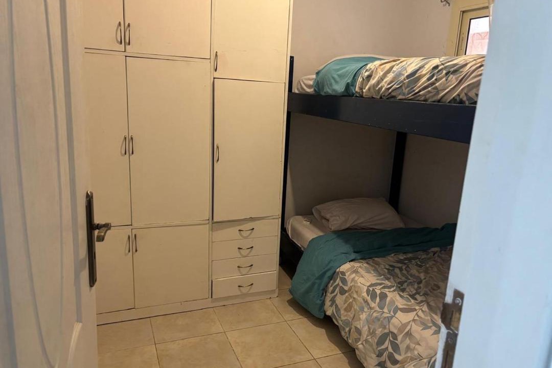 Photo of Bedroom in Sidi Abd El-Rahman