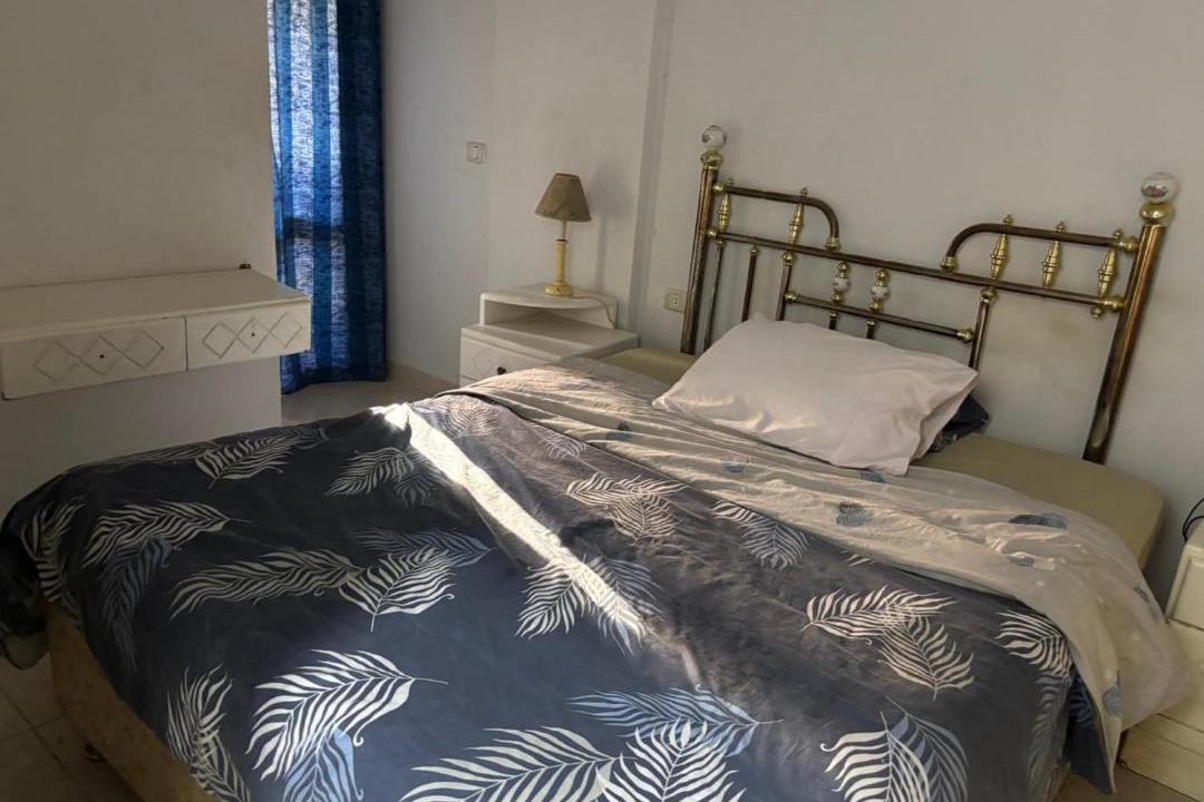 Photo of Bedroom in Sidi Abd El-Rahman