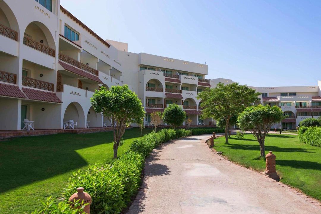 Photo of Others in Taba