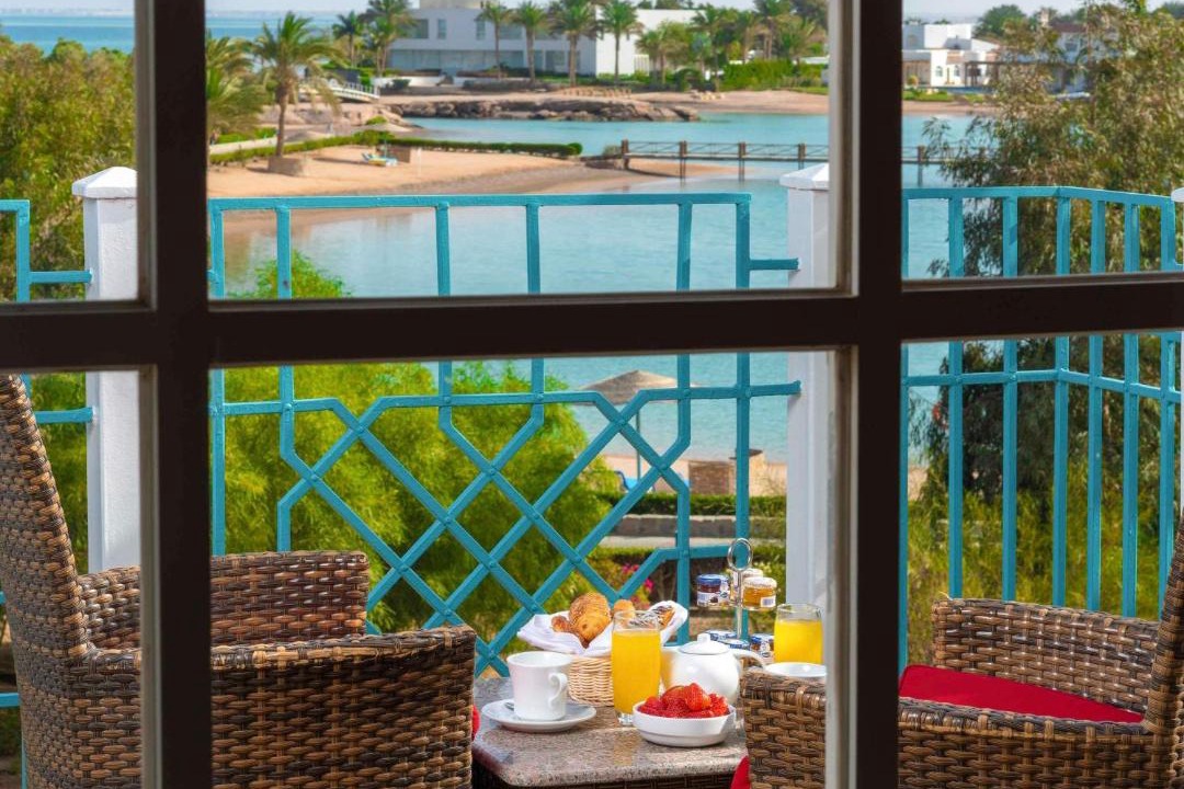 Photo of Others in El Gouna