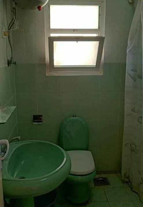 Photo of Bathroom in Borg el Arab
