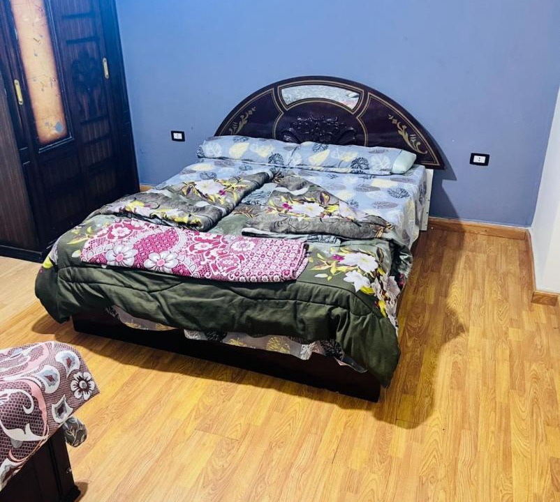 Photo of Bedroom in Al-Muntazah