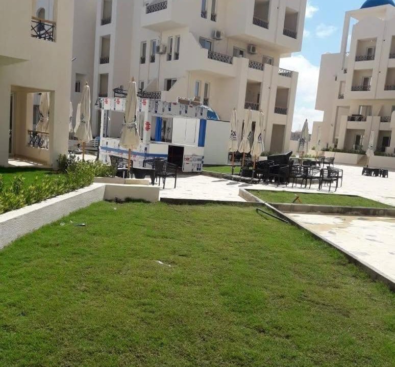 Photo of Others in Marina El Alamein