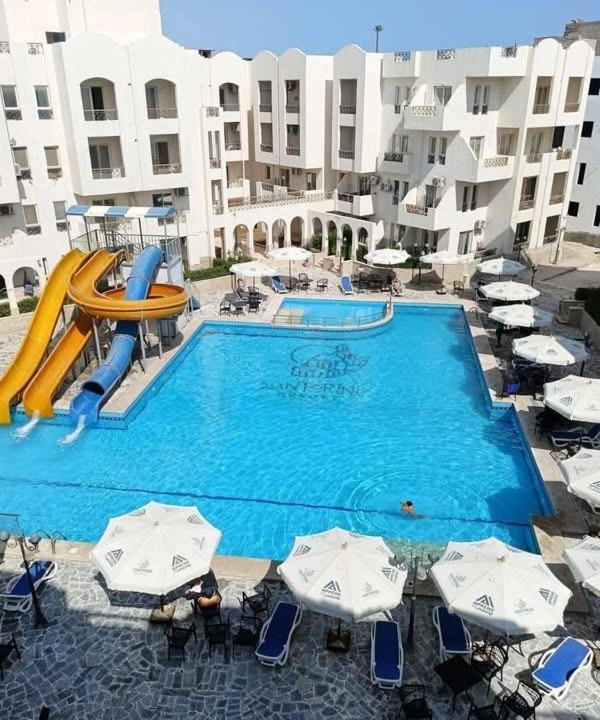 Photo of Others in Marina El Alamein